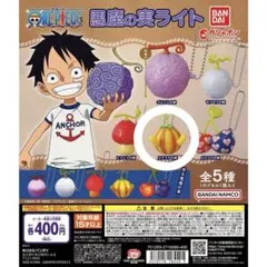 JF-2 クロコダイル スナスナの実の能力者 旧ワンピース 限定 プロモ 非売品 JF-2 クロコダイル スナスナの実の能力者 旧ワンピース 限定