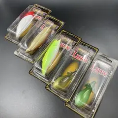 Item thumbnail for item d9dd1f38-2459-4b71-8a07-869062cce8fb