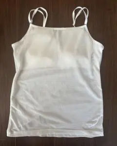 Item thumbnail for item 5071a6dd-d4c7-4188-98ca-de0c429f987d