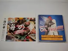 サザンオールスターズ CDボックスセット 宅配買取】サザンオールスターズ CD シングル44タイトル BOXセットを