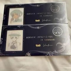 2026年最新】原神フェスの人気アイテム - メルカリ