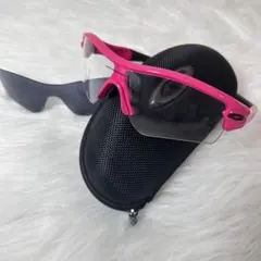 Item thumbnail for item 341fb089-7e8a-43a6-ba90-f59adc014bc5