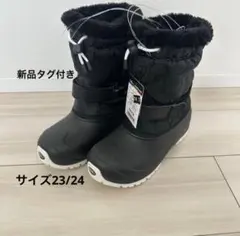 2025年最新】k スノーボードブーツの人気アイテム - メルカリ