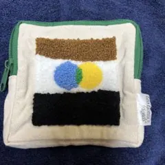 Item thumbnail for item 2fee3c33-4a78-4614-b3cd-dbf11cc806cf