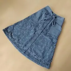 Item thumbnail for item 3b9011b3-7090-41cb-8816-bc9d1c56392f