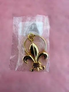 Item thumbnail for item c59694c5-d5d0-4d0c-a10d-7fe7558b9031