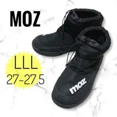 Item thumbnail for item 3be6f682-8ae5-44d3-95e7-fe5d5eea0cb7