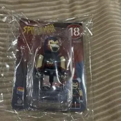 Item thumbnail for item 1b6d4a7e-183c-4ec3-9810-3cfa33b7b898