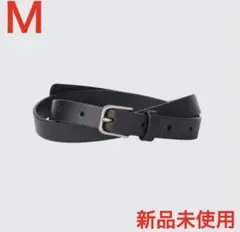 Item thumbnail for item 509a0958-243b-4484-9497-d191a27d6dfa