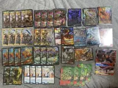 5cザーディクリカ 5cモルト デッキ 微高レート - メルカリ