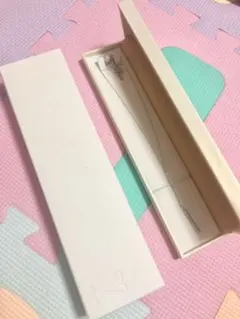 Item thumbnail for item 75238ff7-14f7-47d3-80ce-801d045aec35