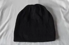 so nakamegro × comesandgoes BIG BEANIE - メルカリ