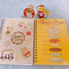 夏目友人帳 ニャンコ先生一番くじ