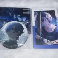 プロセカ KAITO まとめ売り