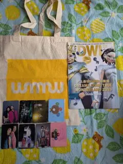 2026年最新】吉田美和ブランドの人気アイテム - メルカリ