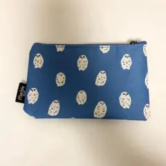 marble SUD ポーチのサムネイル