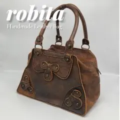 Item thumbnail for item 20aa65af-02a6-4715-bb40-35af67a061a4