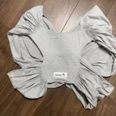 コニー　抱っこ紐　さらに値下げしました‼️