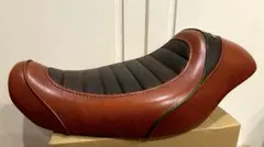 2025年最新】k&h シート スポーツスターの人気アイテム - メルカリ