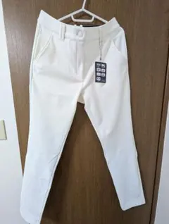 TOMMY HILFIGER レディースパンツ