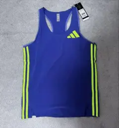 2025年最新】adidas pro elite 陸上の人気アイテム - メルカリ