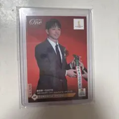 2026年最新】EPOCHOneの人気アイテム - メルカリ