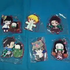 鬼滅の刃 あそーと B賞