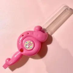 2026年最新】おねがいマイメロディ メロディタクトの人気アイテム