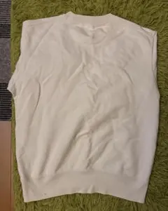 Item thumbnail for item d00b6df6-5e15-49da-b1f6-65b9f2656513