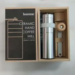 Item thumbnail for item ecd2f000-645a-41e8-9dfd-957be1f90dcc