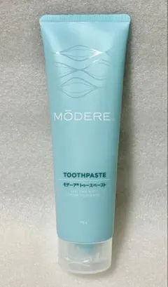 2025年最新】モデーア スポーツラブの人気アイテム - メルカリ