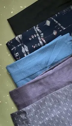 Item thumbnail for item 193c01d7-fa52-4d13-9f7d-a231c27a2a82