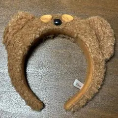 Item thumbnail for item 4a3d2a26-379b-43cb-ad3a-6ff16adb9459