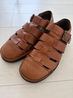 Danner ダナー ピトックグルカサンダルのサムネイル