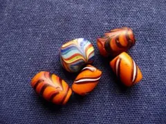 Item thumbnail for item 2be7dd1c-4510-4191-ae7c-11f327acdf95