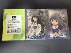 SAKA MOTO DAYSサカモトデイズ大佛カードスカジャンver.