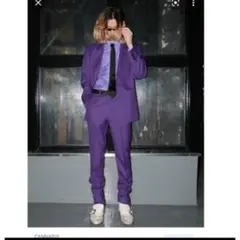 2025年最新】LITTLEBIG スーツの人気アイテム - メルカリ