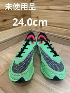 Item thumbnail for item 252b2792-36dc-4b6b-b698-fe1f8ad20fbc