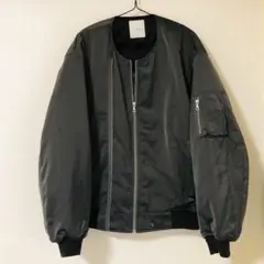 Item thumbnail for item 8372c987-3a32-411b-8ba4-ad99e29b14c2