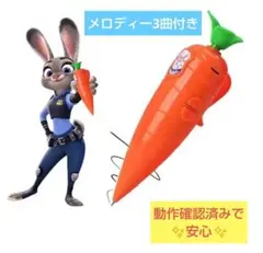 ノラ様 リクエスト 2点 まとめ商品