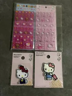 Item thumbnail for item b2ba3a5f-d485-42d1-80ea-b5f18daab3c6