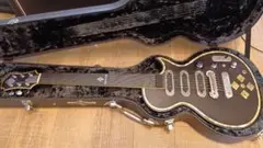 Duesenberg 椎名林檎モデル 市松 限定生産品 - メルカリ