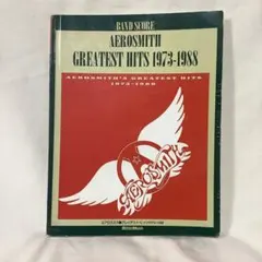 Item thumbnail for item b2c90d0e-8bb1-44e5-a424-f3b761fdb746