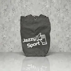 JAZZY SPORT ショルダーバッグ