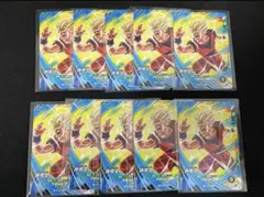 Item thumbnail for item 2a211e57-cc11-47f1-92ba-ed7a8228f5d4