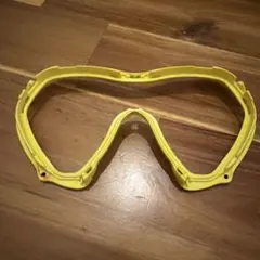 Item thumbnail for item 886ace04-f951-4572-8705-bd81f1deba1d