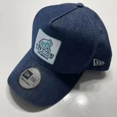 初期生産　ジャスティンビーバー　キャップ　X-LAGE×NEWERA キャップ 2025年最新】X-LARGE キャップ ジャスティンの人気アイテム
