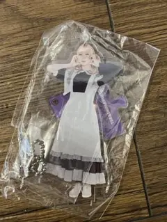 Item thumbnail for item f22101af-a44e-43e2-85b9-4b78d3d1c438