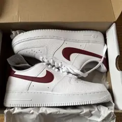 Item thumbnail for item 0c578851-1bfe-4aaa-b207-d96db5a48fa2