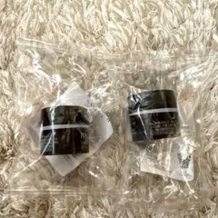 KANEBOカネボウ クリーム イン デイII クリーム イン ナイトⅡ ‪☆